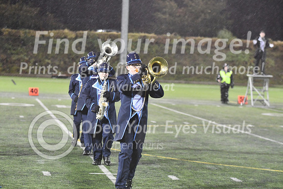 2017-Hillsboro-Liberty-B-019