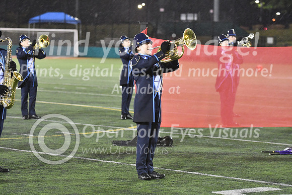2017-Hillsboro-Liberty-B-020
