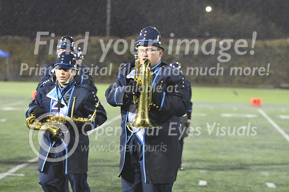2017-Hillsboro-Liberty-B-021