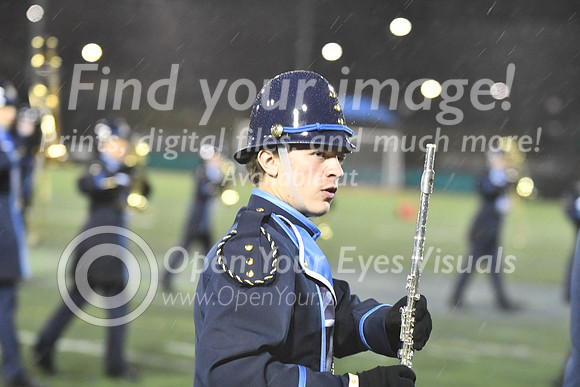 2017-Hillsboro-Liberty-B-023