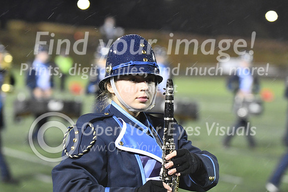 2017-Hillsboro-Liberty-B-024