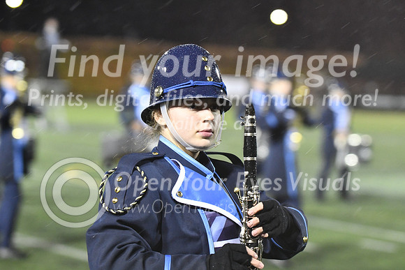 2017-Hillsboro-Liberty-B-025