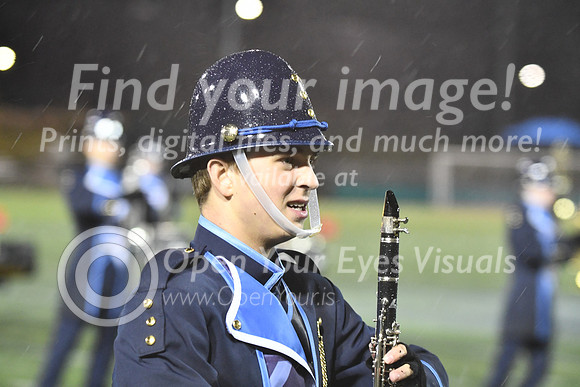 2017-Hillsboro-Liberty-B-026