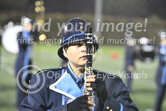 2017-Hillsboro-Liberty-B-027