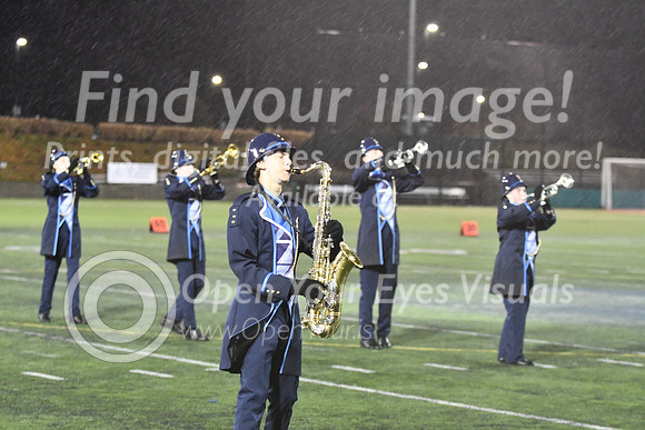 2017-Hillsboro-Liberty-B-028