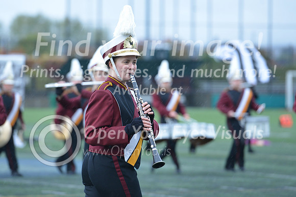 2017-Hillsboro-Willamette-A-023