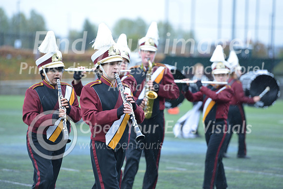 2017-Hillsboro-Willamette-A-024