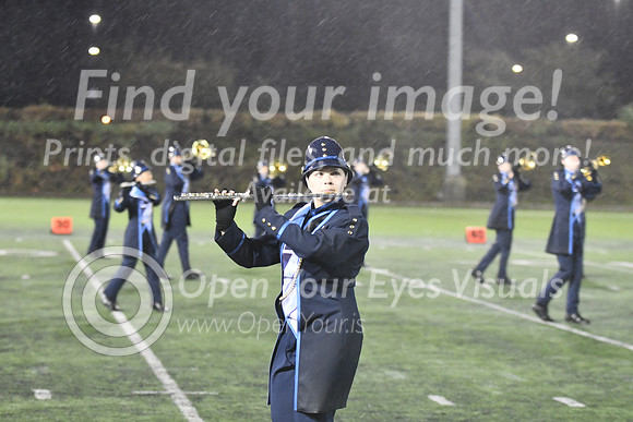 2017-Hillsboro-Liberty-B-029
