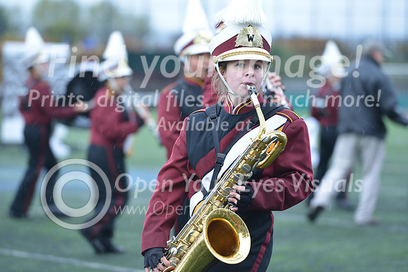 2017-Hillsboro-Willamette-A-030