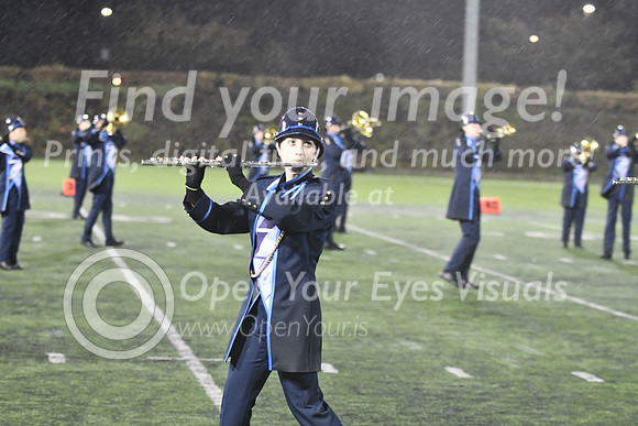 2017-Hillsboro-Liberty-B-030