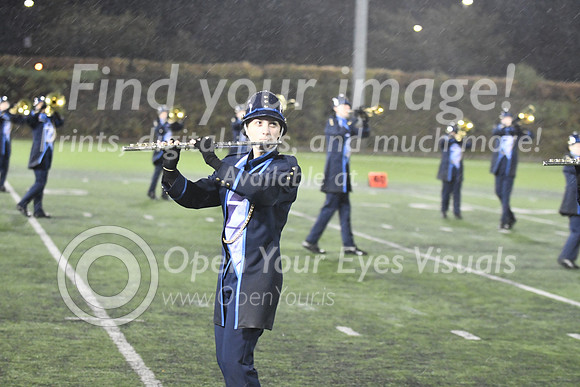 2017-Hillsboro-Liberty-B-031
