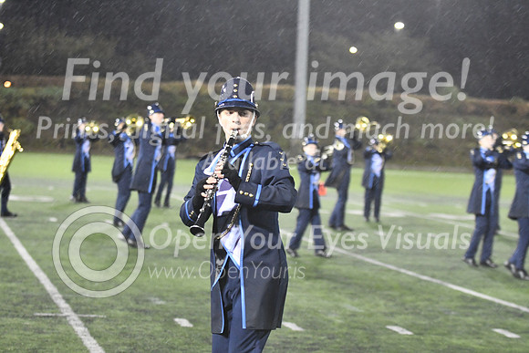 2017-Hillsboro-Liberty-B-032