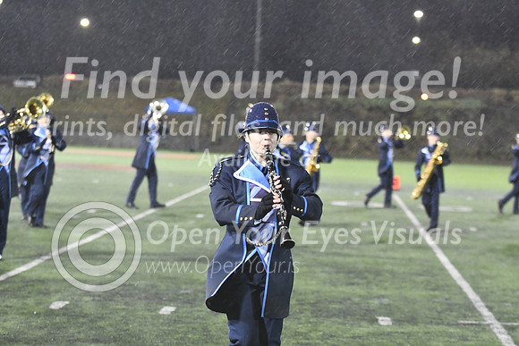 2017-Hillsboro-Liberty-B-033