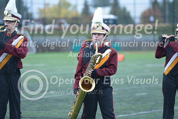 2017-Hillsboro-Willamette-A-034