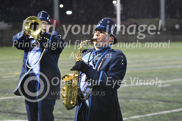 2017-Hillsboro-Liberty-B-034