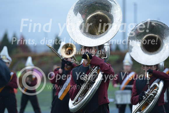 2017-Hillsboro-Willamette-A-039