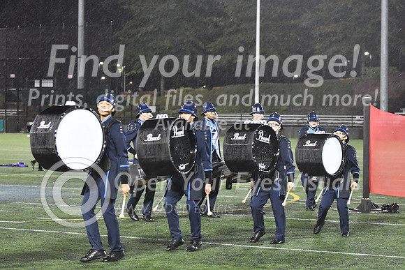2017-Hillsboro-Liberty-B-035