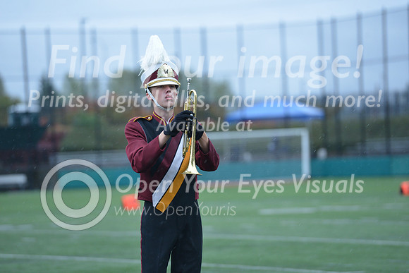 2017-Hillsboro-Willamette-A-040
