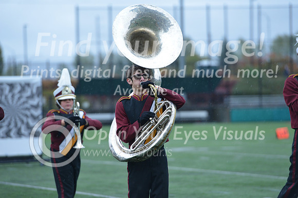 2017-Hillsboro-Willamette-A-041
