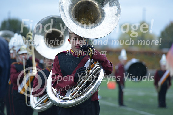 2017-Hillsboro-Willamette-A-042