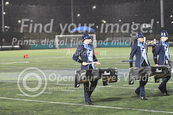 2017-Hillsboro-Liberty-B-036