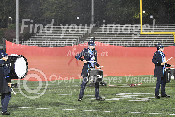 2017-Hillsboro-Liberty-B-037
