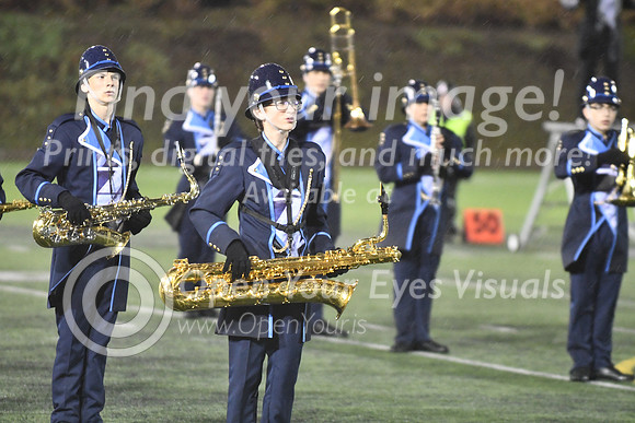 2017-Hillsboro-Liberty-B-038