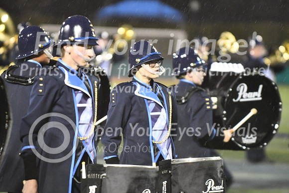 2017-Hillsboro-Liberty-B-039
