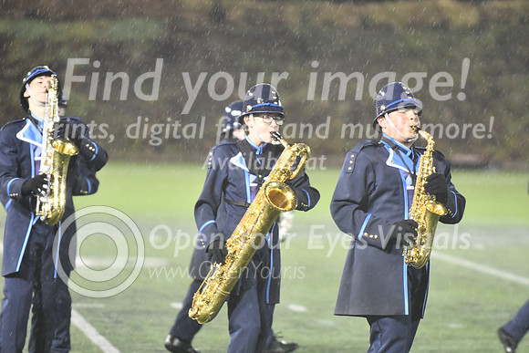 2017-Hillsboro-Liberty-B-040
