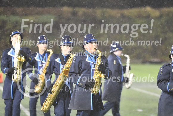 2017-Hillsboro-Liberty-B-041