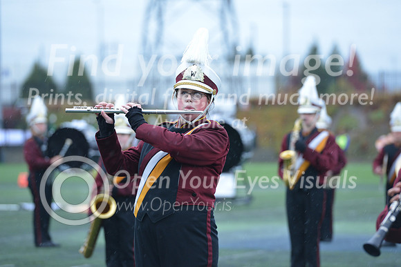 2017-Hillsboro-Willamette-A-049