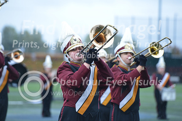 2017-Hillsboro-Willamette-A-051