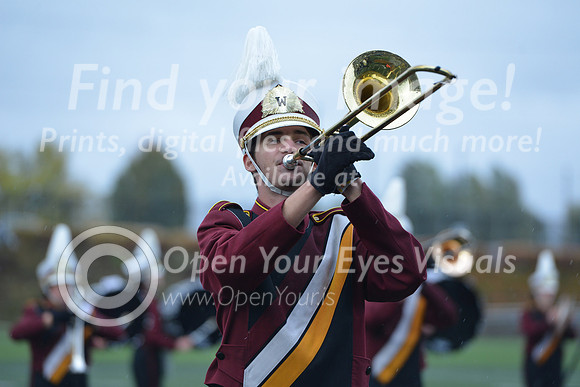 2017-Hillsboro-Willamette-A-052