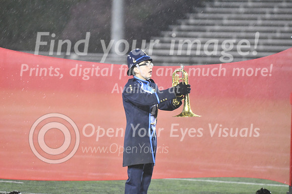 2017-Hillsboro-Liberty-B-042