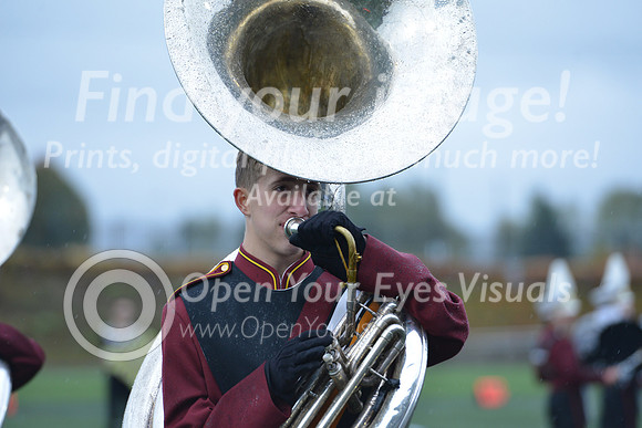 2017-Hillsboro-Willamette-A-054