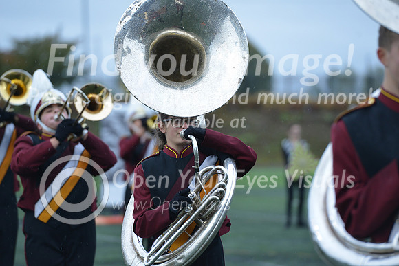 2017-Hillsboro-Willamette-A-055