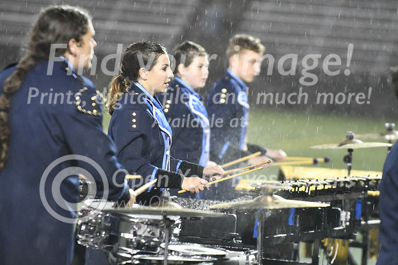 2017-Hillsboro-Liberty-B-043