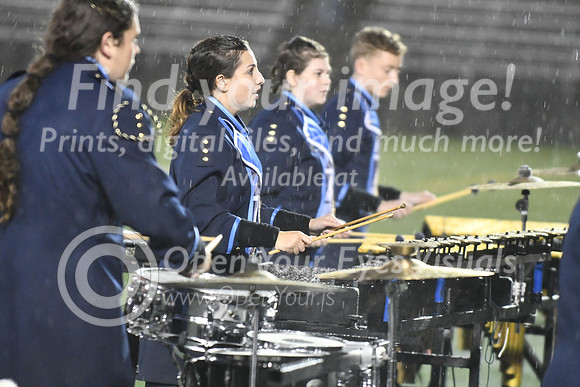 2017-Hillsboro-Liberty-B-044