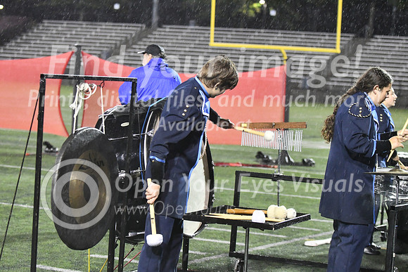2017-Hillsboro-Liberty-B-045