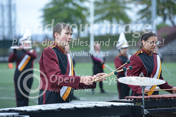 2017-Hillsboro-Willamette-A-056