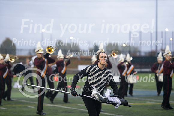 2017-Hillsboro-Willamette-A-066