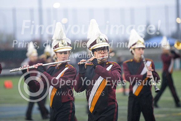 2017-Hillsboro-Willamette-A-069
