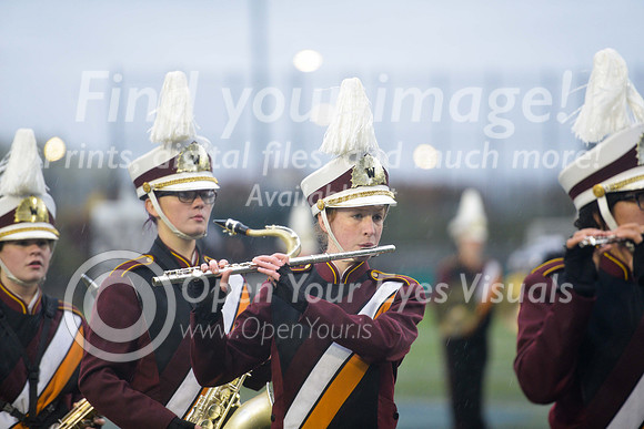 2017-Hillsboro-Willamette-A-073