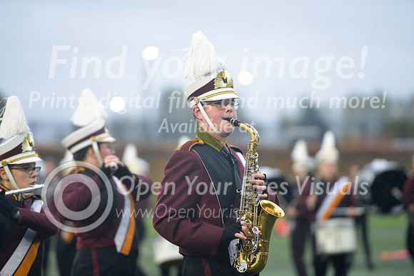 2017-Hillsboro-Willamette-A-078
