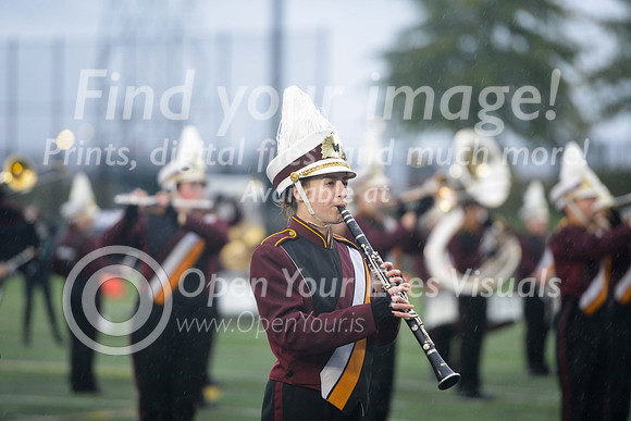 2017-Hillsboro-Willamette-A-082