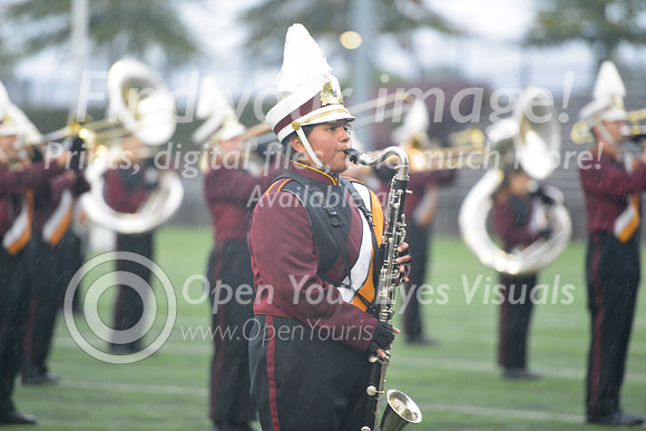 2017-Hillsboro-Willamette-A-083