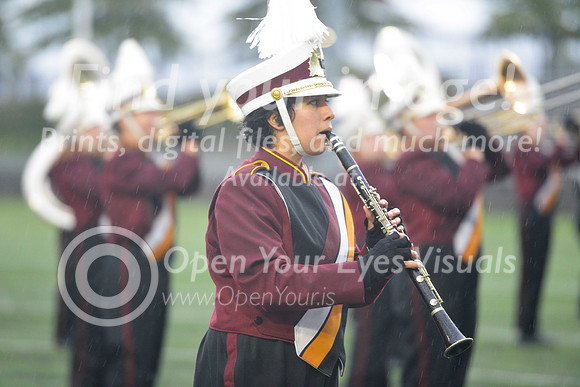 2017-Hillsboro-Willamette-A-086