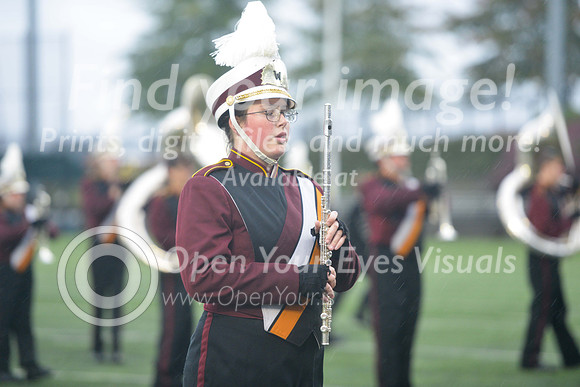 2017-Hillsboro-Willamette-A-090