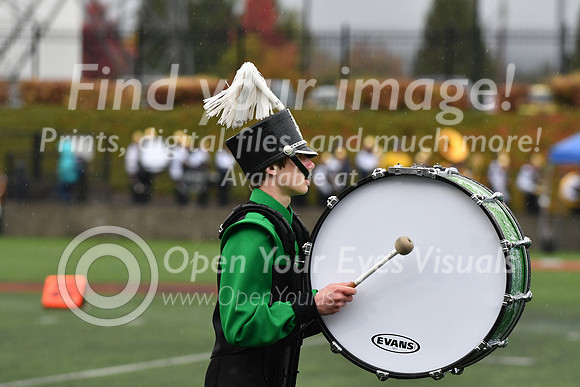 2017-Hillsboro-Tigard-A-023