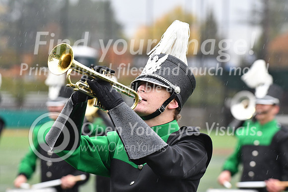 2017-Hillsboro-Tigard-A-042